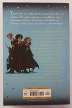 Load image into Gallery viewer, HARRY POTTER AND THE GOBLET OF FIRE - J.K. Rowling