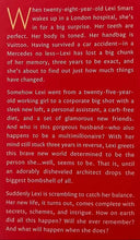 Load image into Gallery viewer, REMEMBER ME? - Sophie Kinsella