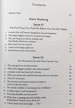 Load image into Gallery viewer, THE HAPPINESS EQUATION - Neil Pasricha