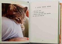 Load image into Gallery viewer, I COULD PEE ON THIS - Francesco Marciuliano