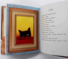 Load image into Gallery viewer, I COULD PEE ON THIS - Francesco Marciuliano