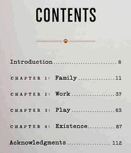 Load image into Gallery viewer, I COULD PEE ON THIS - Francesco Marciuliano