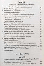 Load image into Gallery viewer, THE HAPPINESS EQUATION - Neil Pasricha