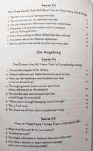 Load image into Gallery viewer, THE HAPPINESS EQUATION - Neil Pasricha