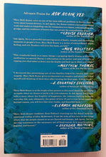 Load image into Gallery viewer, ASK AGAIN, YES - Mary Beth Keane