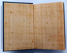 Load image into Gallery viewer, THE BOOK OF LONGINGS - Sue Monk Kidd