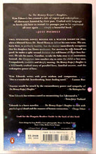 Load image into Gallery viewer, THE MEMORY KEEPER'S DAUGHTER - Kim Edwards