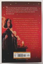 Load image into Gallery viewer, HARRY POTTER AND THE ORDER OF THE PHOENIX - J.K. Rowling