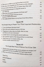 Load image into Gallery viewer, THE HAPPINESS EQUATION - Neil Pasricha