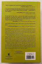 Load image into Gallery viewer, DONALD MILLER GREATEST HITS - Donald Miller