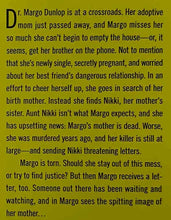 Load image into Gallery viewer, THE LESS DEAD - Denise Mina