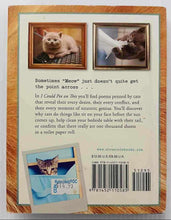 Load image into Gallery viewer, I COULD PEE ON THIS - Francesco Marciuliano