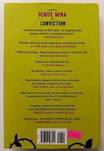 Load image into Gallery viewer, THE LESS DEAD - Denise Mina