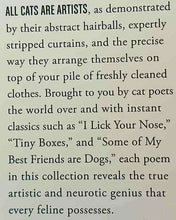 Load image into Gallery viewer, I COULD PEE ON THIS - Francesco Marciuliano