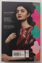 Load image into Gallery viewer, WE HAVE ALWAYS BEEN HERE - Samra Habib