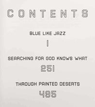 Load image into Gallery viewer, DONALD MILLER GREATEST HITS - Donald Miller