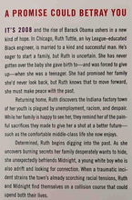 Load image into Gallery viewer, THE KINDEST LIE - Nancy Johnson