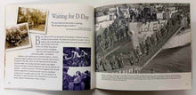 Load image into Gallery viewer, ON JUNO BEACH - Hugh Brewster