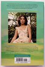 Load image into Gallery viewer, NINETEEN STEPS - Millie Bobby Brown