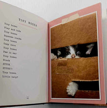 Load image into Gallery viewer, I COULD PEE ON THIS - Francesco Marciuliano