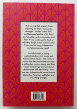 Load image into Gallery viewer, MY HUSBAND SIMON - Mollie Panter-Downes