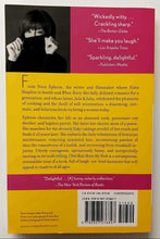 Load image into Gallery viewer, I FEEL BAD ABOUT MY NECK - Nora Ephron