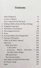 Load image into Gallery viewer, HOW TO TALK SO KIDS WILL LISTEN & LISTEN SO KIDS WILL TALK - Adele Faber, Elaine Mazlish