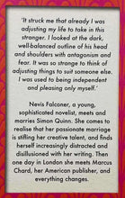 Load image into Gallery viewer, MY HUSBAND SIMON - Mollie Panter-Downes