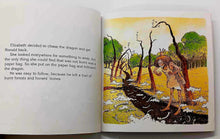 Load image into Gallery viewer, THE PAPER BAG PRINCESS - Robert Munsch