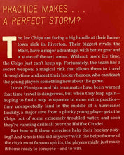 Load image into Gallery viewer, THE ICE CHIPS (SET) - Roy MacGregor, Kerry MacGregor