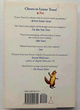 Load image into Gallery viewer, TALK TO THE HAND - Lynn Truss