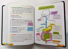 Load image into Gallery viewer, EVERYTHING YOU NEED TO ACE SCIENCE IN ONE BIG FAT NOTEBOOK - Michael Geisen