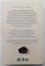 Load image into Gallery viewer, THIS IS HAPPY - Camilla Gibb