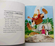 Load image into Gallery viewer, DOWN THE DRAIN! - Robert Munsch