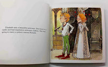 Load image into Gallery viewer, THE PAPER BAG PRINCESS - Robert Munsch