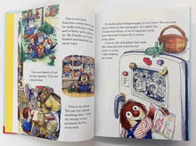 Load image into Gallery viewer, 5-MINUTE LITTLE CRITTER STORIES - Mercer Mayer