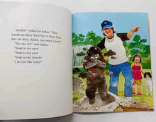 Load image into Gallery viewer, DOWN THE DRAIN! - Robert Munsch