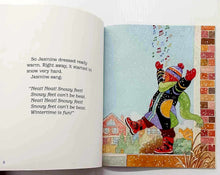 Load image into Gallery viewer, SO MUCH SNOW! - Robert Munsch