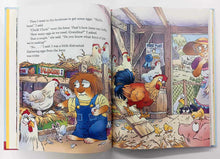 Load image into Gallery viewer, 5-MINUTE LITTLE CRITTER STORIES - Mercer Mayer
