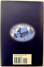 Load image into Gallery viewer, SKIPPING CHRISTMAS - John Grisham