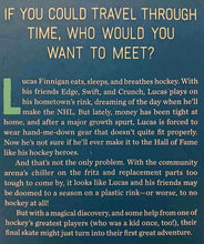 Load image into Gallery viewer, THE ICE CHIPS (SET) - Roy MacGregor, Kerry MacGregor