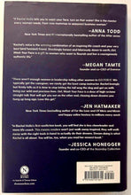 Load image into Gallery viewer, GIRL, WASH YOUR FACE - Rachel Hollis