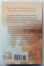 Load image into Gallery viewer, SANDITON - Jane Austen