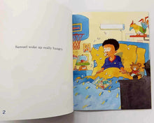 Load image into Gallery viewer, MORE PIES! - Robert Munsch