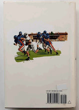 Load image into Gallery viewer, PLAYING FOR PIZZA - John Grisham