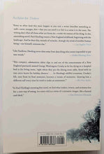 Load image into Gallery viewer, TINKERS - Paul Harding