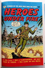 Load image into Gallery viewer, THE MAKING OF ANOTHER MAJOR MOTION PICTURE MASTERPIECE - Tom Hanks