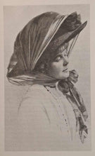 Load image into Gallery viewer, A WOMAN'S EXPERIENCES IN THE GREAT WAR - Louise Mack