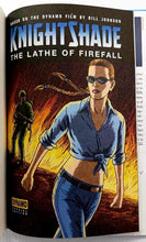 Load image into Gallery viewer, THE MAKING OF ANOTHER MAJOR MOTION PICTURE MASTERPIECE - Tom Hanks