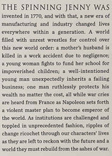 Load image into Gallery viewer, THE ARMOR OF LIGHT - Ken Follett